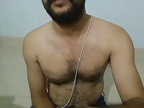 HathodaTyagi123 online show from December 26, 6:41 am