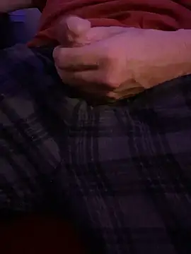 Helmut1971 online show from March 13, 7:31 am