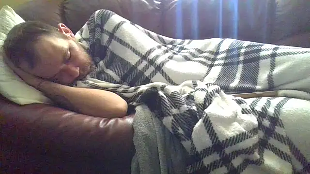 sdmsilver1983 online show from March 8, 1:34 pm