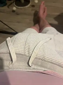 Micversaxh online show from February 27, 8:52 pm