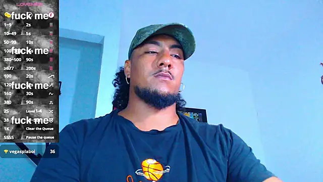 yosoy enzo2020 online show from November 25, 3:52 am