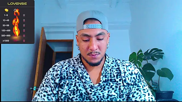 Snapshot of yosoy_enzo2020 chatting on January 16, 3:12 am yosoy enzo2020 online show from January 16, 3:12 am