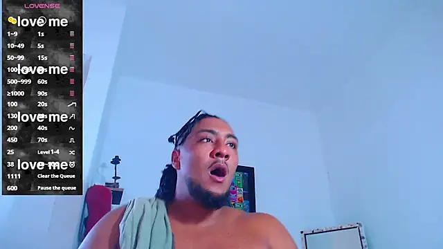 Snapshot of yosoy_enzo2020 chatting on September 20, 11:43 am yosoy enzo2020 online show from September 20, 11:43 am