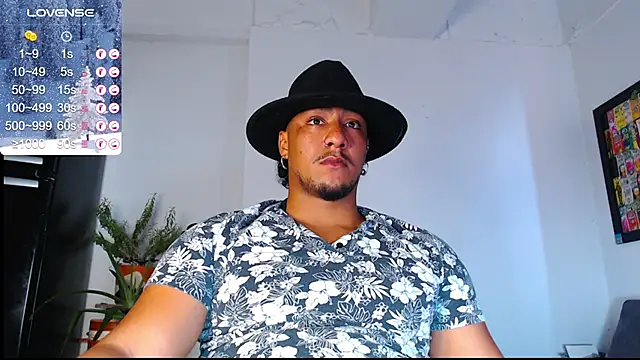 Snapshot of yosoy_enzo2020 chatting on December 19, 1:07 pm yosoy enzo2020 online show from December 19, 1:07 pm