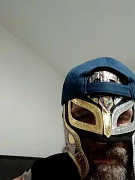 Sluckkkbigdk online show from May 10, 4:03 am
