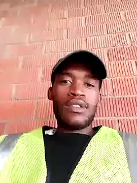 Gold Digger86 online show from December 22, 7:54 am