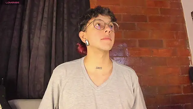 koddy 0 online show from October 1, 2:37 am