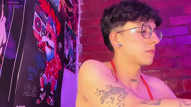 koddy 0 online show from December 22, 1:45 am