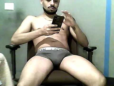 CasadoFavella online show from March 9, 11:37 am