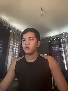 xgregor07 online show from December 2, 1:09 am