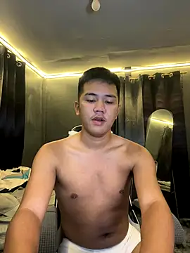 xgregor07 online show from October 7, 2:21 pm