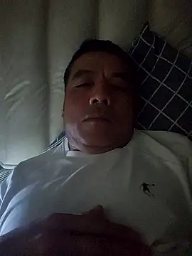 Beijing2000 online show from January 17, 11:28 pm