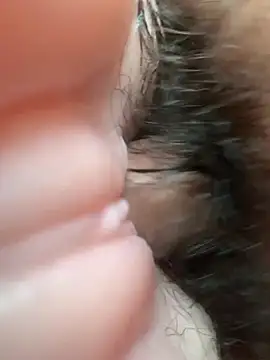 Beijing2000 online show from March 24, 3:55 am