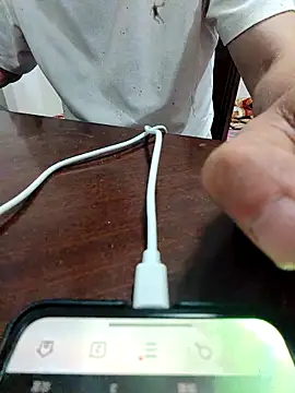 Beijing2000 online show from April 27, 2:46 pm