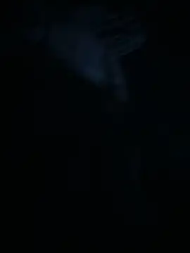 Beijing2000 online show from April 10, 4:58 pm