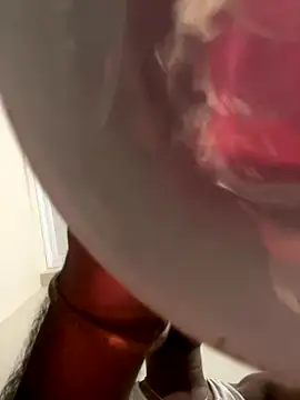 TeluguBoyAbhi online show from October 31, 12:01 am