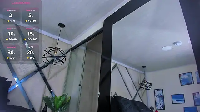 Snapshot of ElianFoxter chatting on October 10, 12:15 am ElianFoxter online show from October 10, 12:15 am