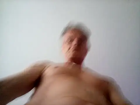 Nick69mann online show from July 20, 2:08 pm