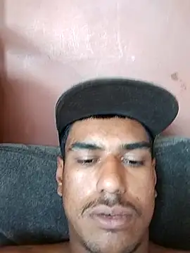 fernandes v online show from January 6, 3:27 pm