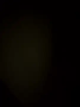 Manohar 1 online show from January 11, 6:22 pm