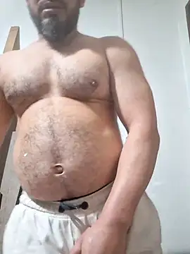 tolingo123 online show from September 28, 1:14 am