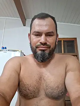 tolingo123 online show from March 14, 11:20 pm