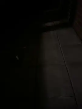 Im the b0ss online show from March 19, 12:47 am