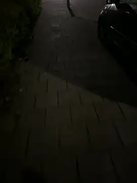 Im the b0ss online show from March 31, 10:33 pm