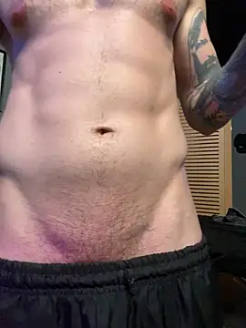 MachineDien online show from September 22, 6:02 am