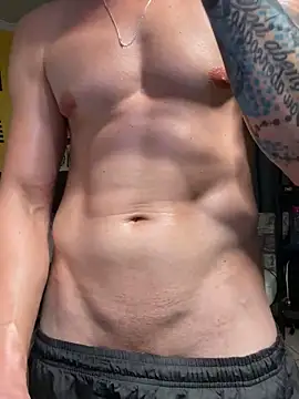 MachineDien online show from March 22, 6:43 am