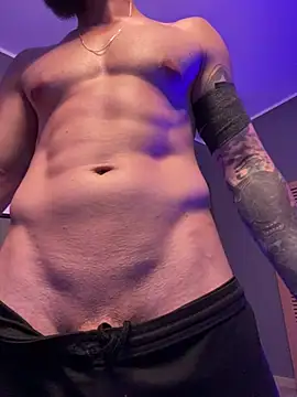 MachineDien online show from March 17, 2:37 am