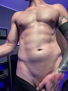 MachineDien online show from March 7, 3:15 am