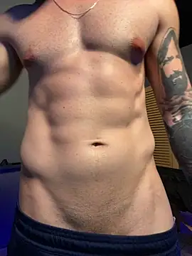 MachineDien online show from September 30, 12:28 am