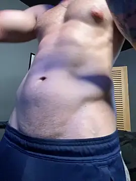 MachineDien online show from September 19, 12:46 am