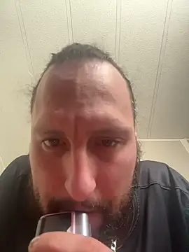 BobbyQ29 online show from February 6, 11:56 pm