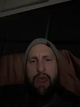 BobbyQ29 online show from February 8, 7:25 am