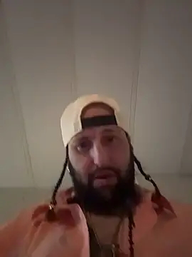 BobbyQ29 online show from February 3, 7:02 am