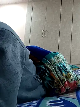 yours smp online show from January 13, 7:31 pm