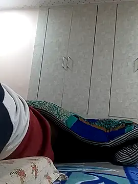 yours smp online show from January 12, 7:10 pm