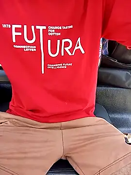 DulajThushara2468 online show from March 8, 7:23 am