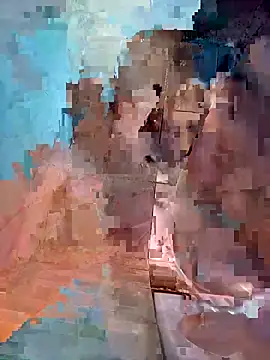 DulajThushara2468 online show from March 10, 6:08 am