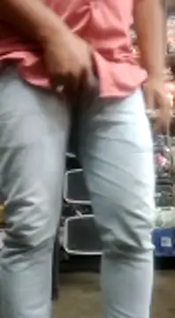 StayAway1212 online show from February 6, 7:02 am