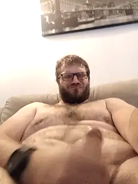 dazel4camcum online show from December 27, 9:11 pm