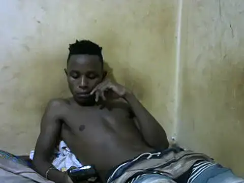 swthairydic online show from March 20, 1:26 pm