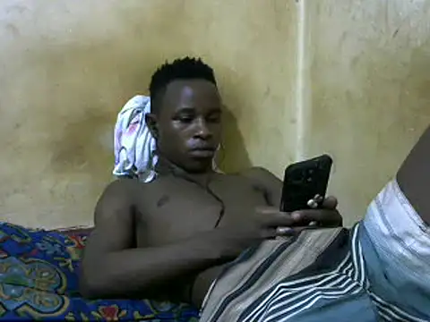 swthairydic online show from February 10, 4:41 am