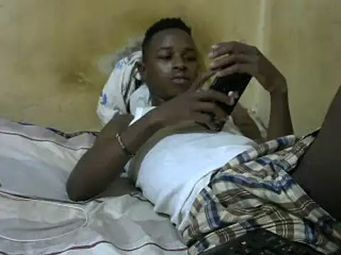 swthairydic online show from March 5, 8:10 am