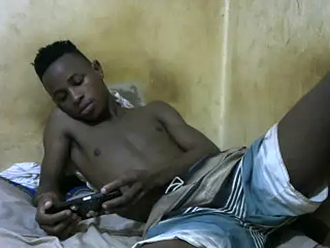 swthairydic online show from March 21, 9:56 am