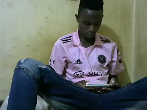 swthairydic online show from March 8, 6:19 am