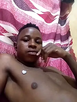 swthairydic online show from September 16, 4:52 pm