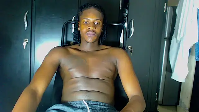 Real1jc online show from March 13, 9:06 am